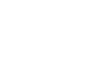 Nama Water Services