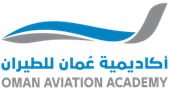 Oman Aviation Academy